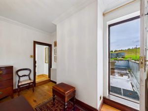 Photo 39- click for photo gallery